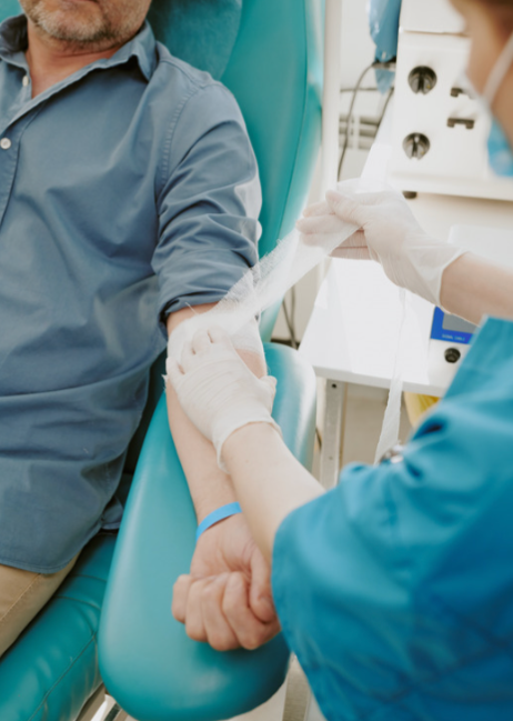 Phlebotomy Technician Course.png